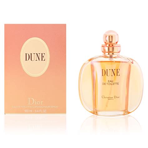 dune perfume price|is dune perfume discontinued.